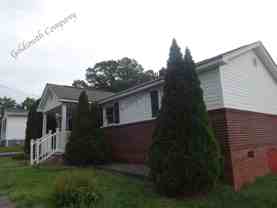 11 Berea Dr - Photo 1 of 1
