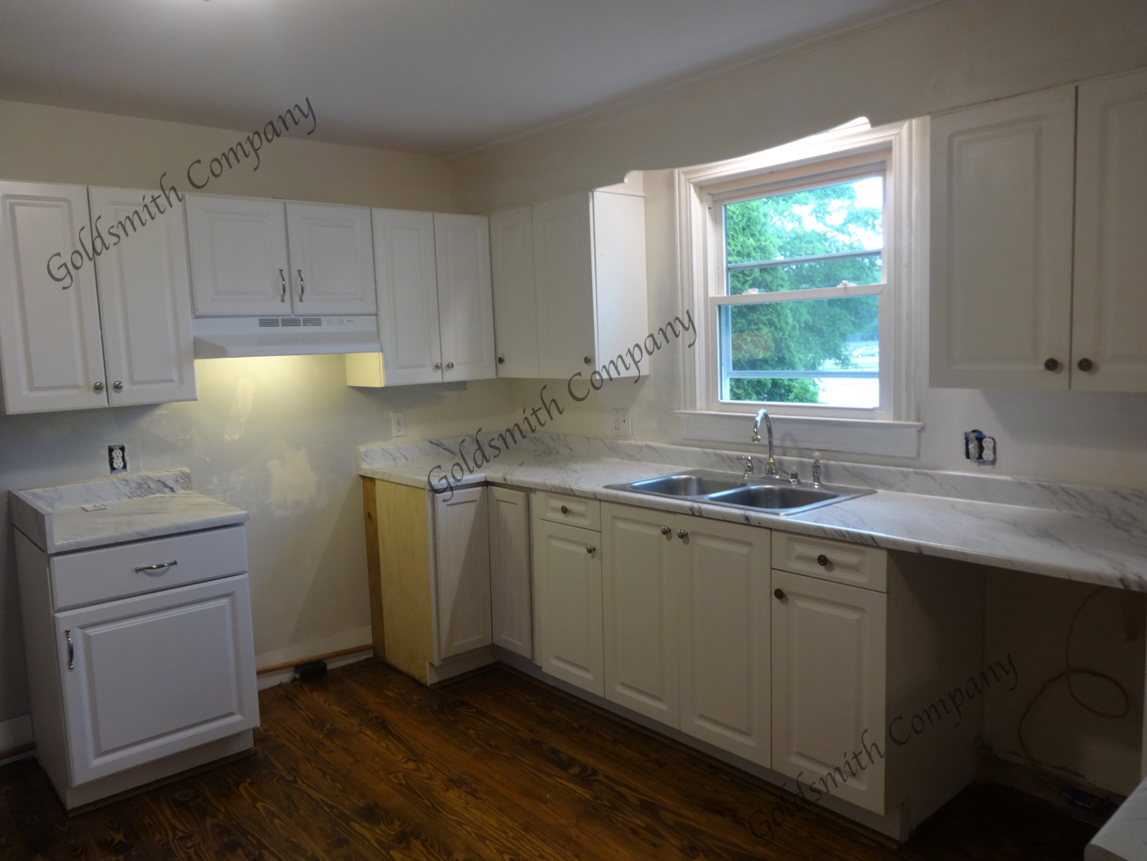 11 Berea Dr - Photo 2 of 7