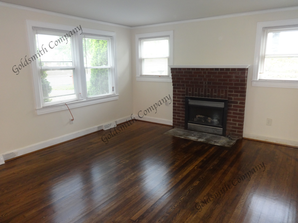11 Berea Dr - Photo 3 of 7