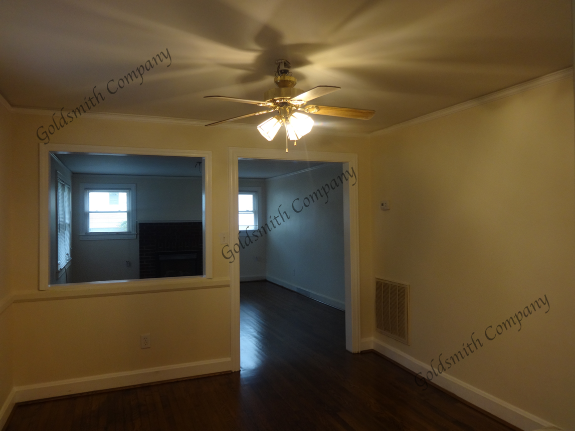 11 Berea Dr - Photo 4 of 7
