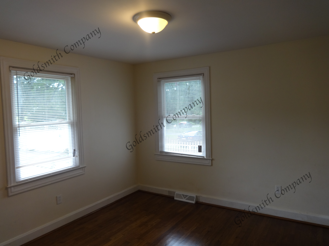 11 Berea Dr - Photo 5 of 7