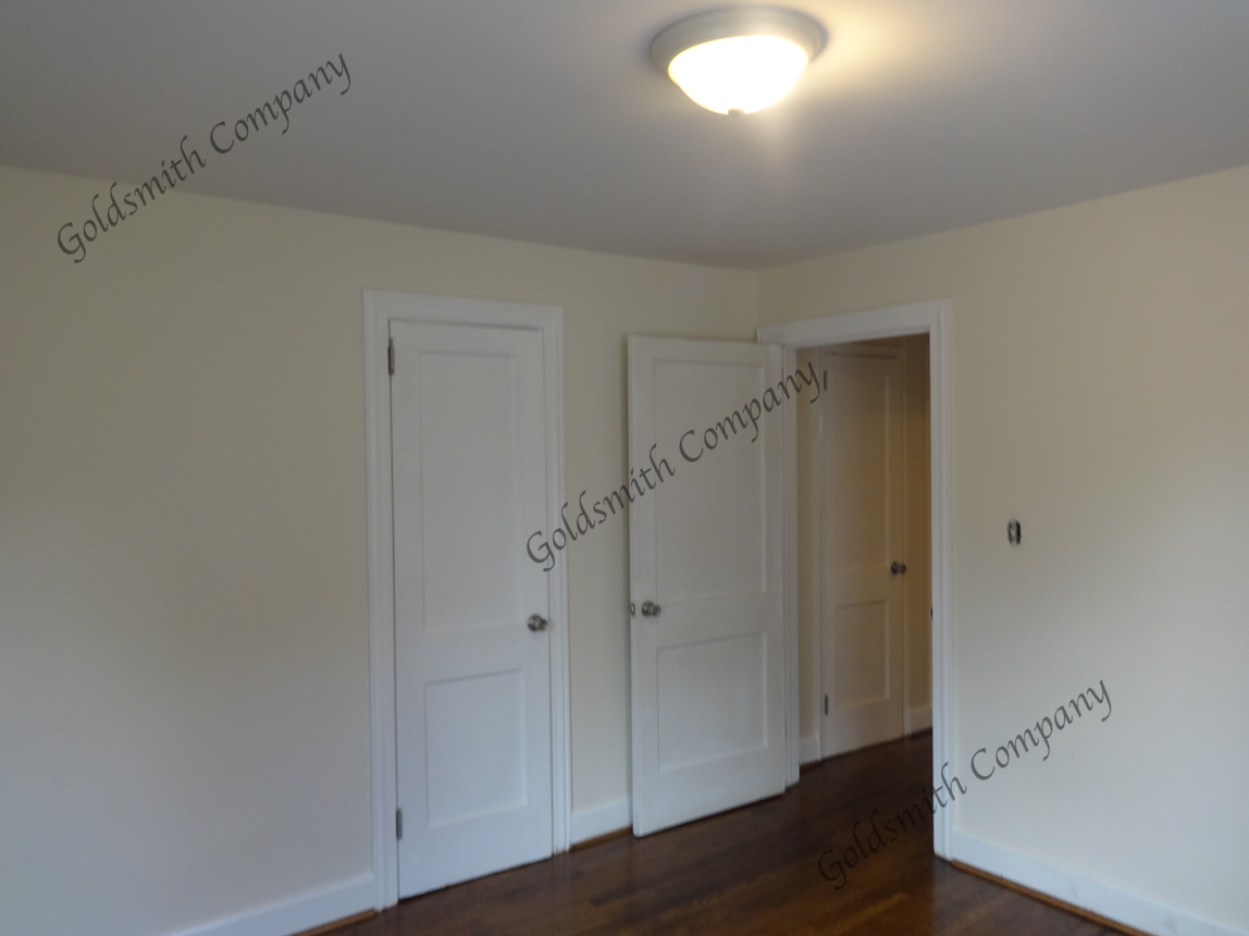 11 Berea Dr - Photo 6 of 7