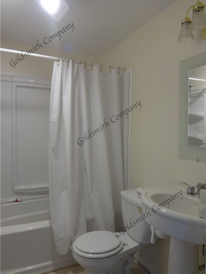 11 Berea Dr - Photo 7 of 7