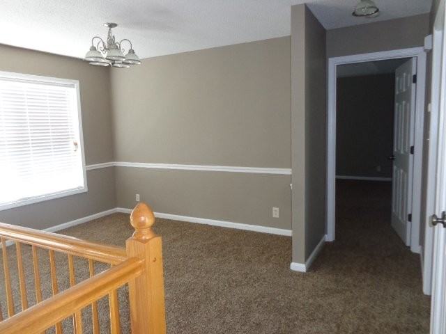 1368 Bluebonnet Dr - Photo 2 of 10