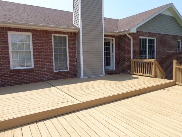 1368 Bluebonnet Dr - Photo 3 of 10