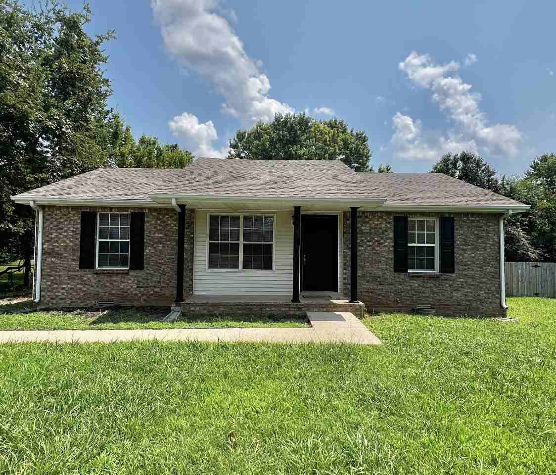 3427 Oak Lawn Dr - Photo 2 of 14