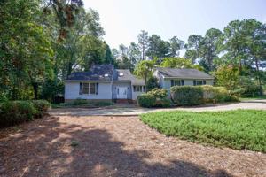 featured image of 115 Fox Hunt Ln