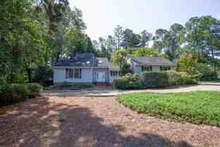115 Fox Hunt Ln - Photo 1 of 1