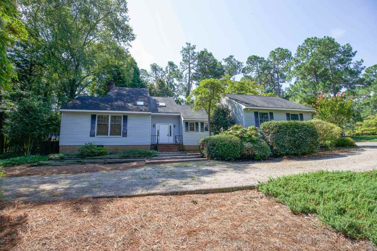 115 Fox Hunt Ln - Photo 3 of 50