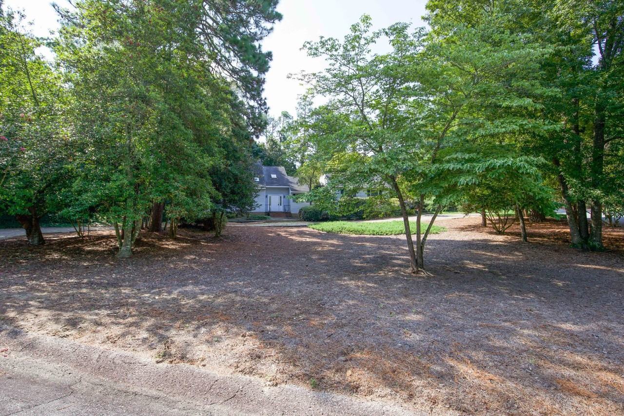 115 Fox Hunt Ln - Photo 4 of 50