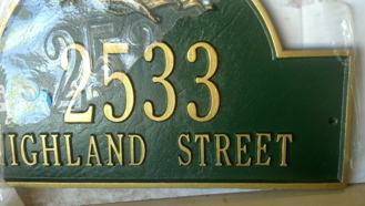 2533 E Highland St - Photo 1 of 1