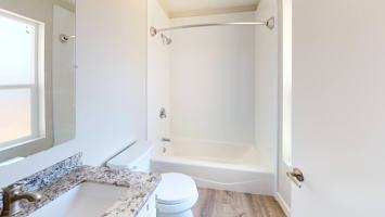 featured image of 204 Plymouth Street