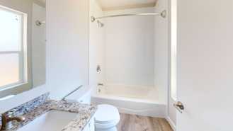 204 Plymouth Street - Photo 1 of 1