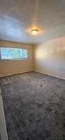featured image of 511 Walnut Ave Apt A #Apt A