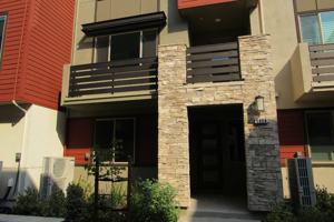 featured image of 5926 Easton Road