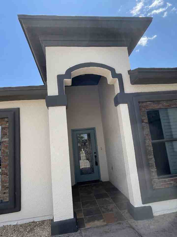 3132 Tunnel Point Way - Photo 2 of 50