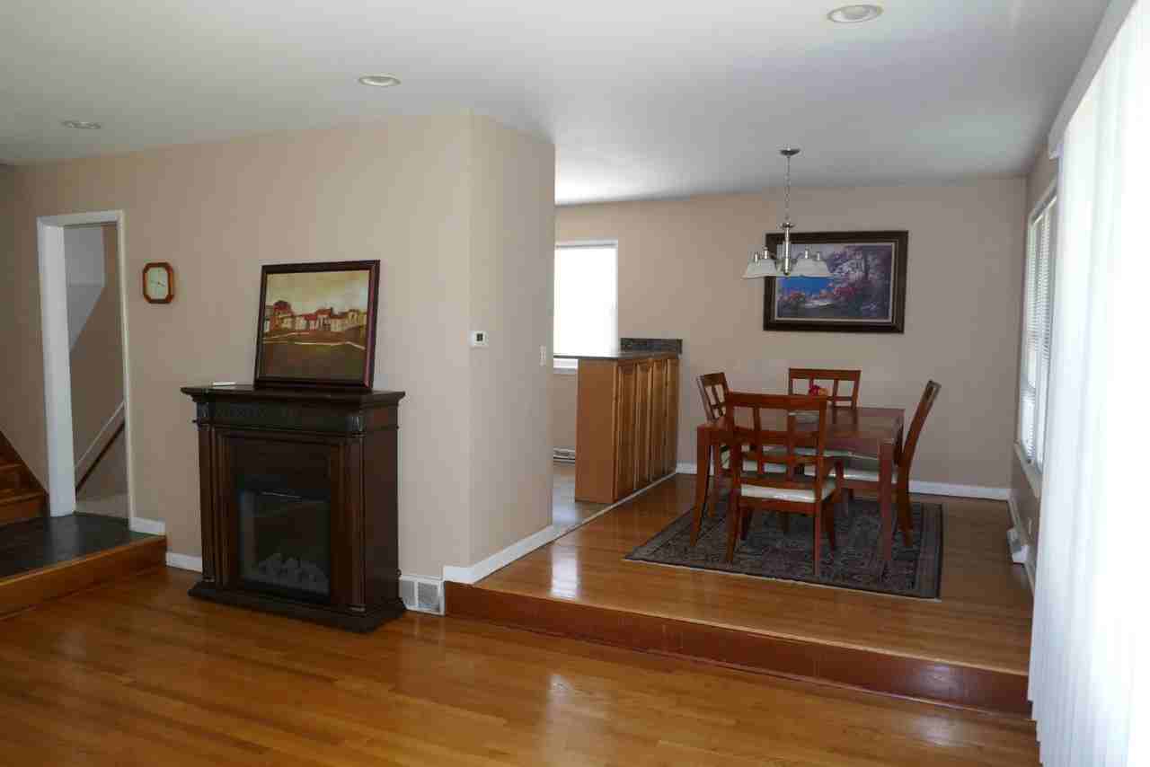 9219 Major Ave - Photo 3 of 20