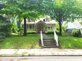 405 N 16th St - Photo 1 of 1