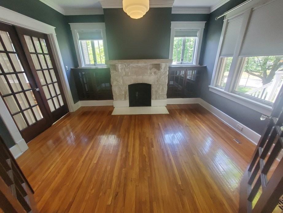 405 N 16th St - Photo 2 of 23