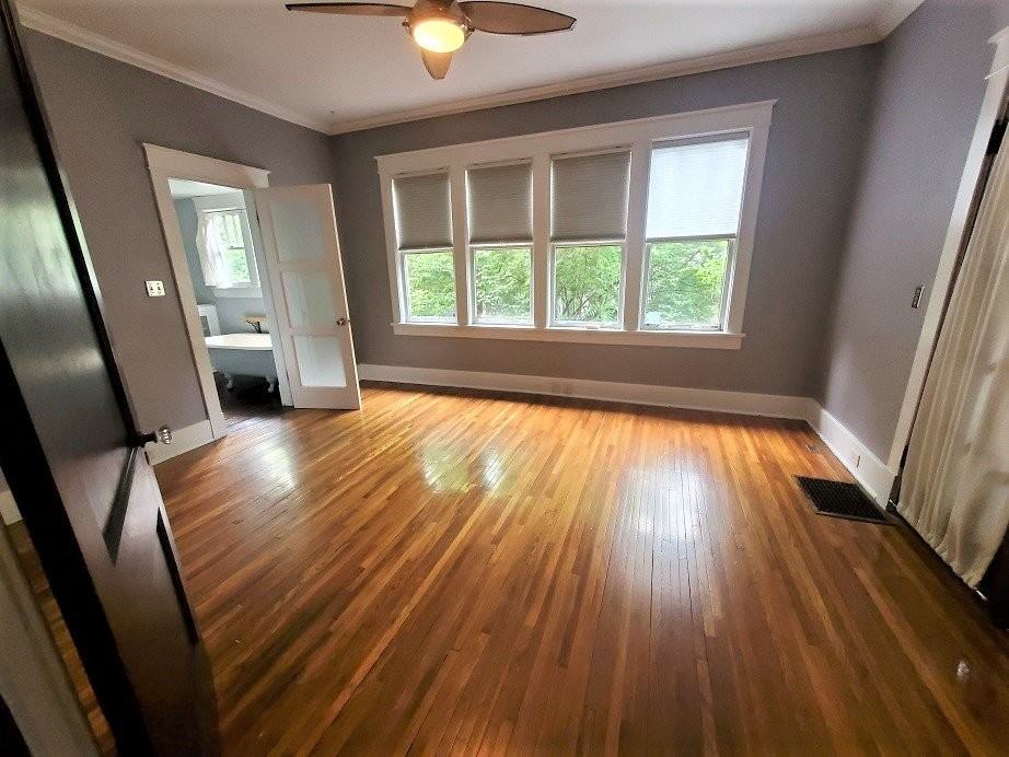 405 N 16th St - Photo 4 of 23