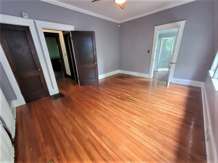 405 N 16th St - Photo 5 of 23