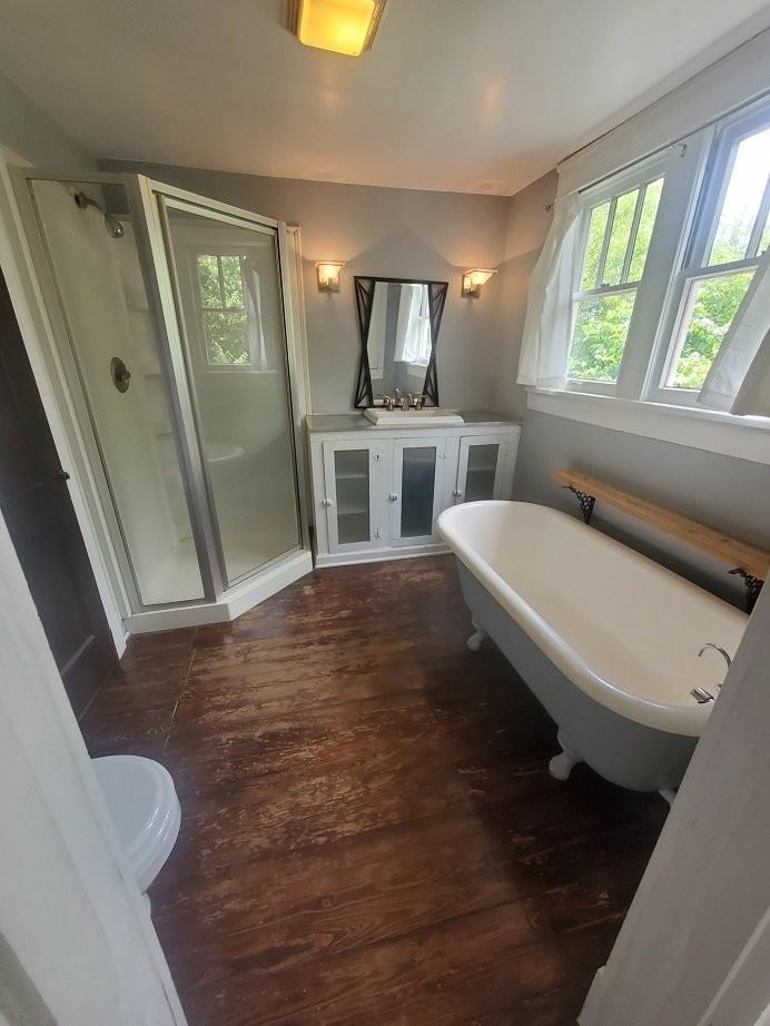 405 N 16th St - Photo 6 of 23