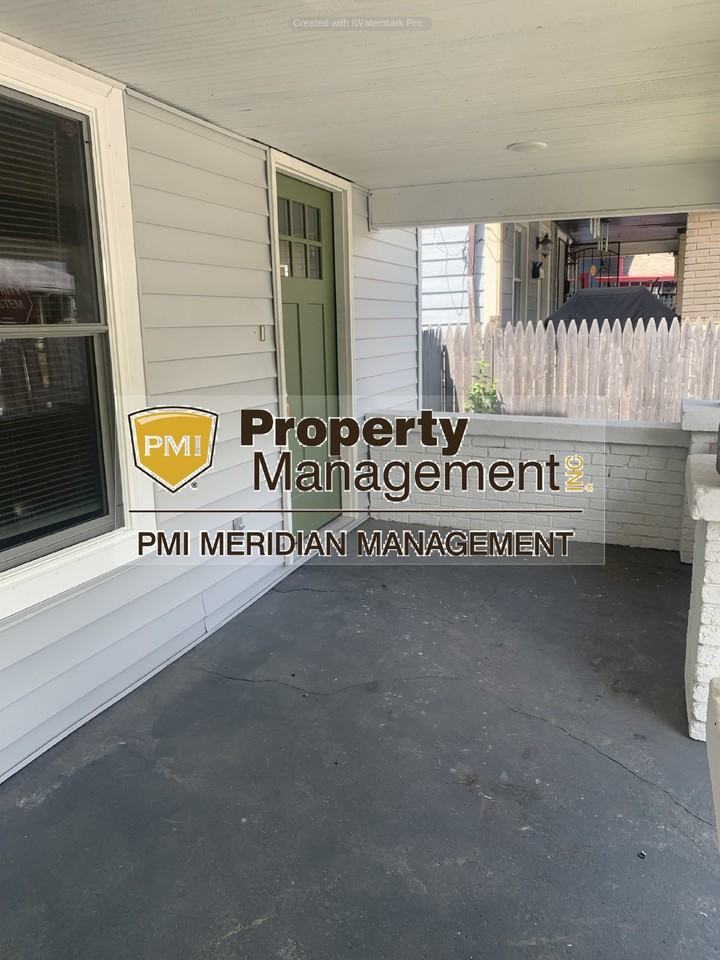 544 N Dearborn St - Photo 2 of 14