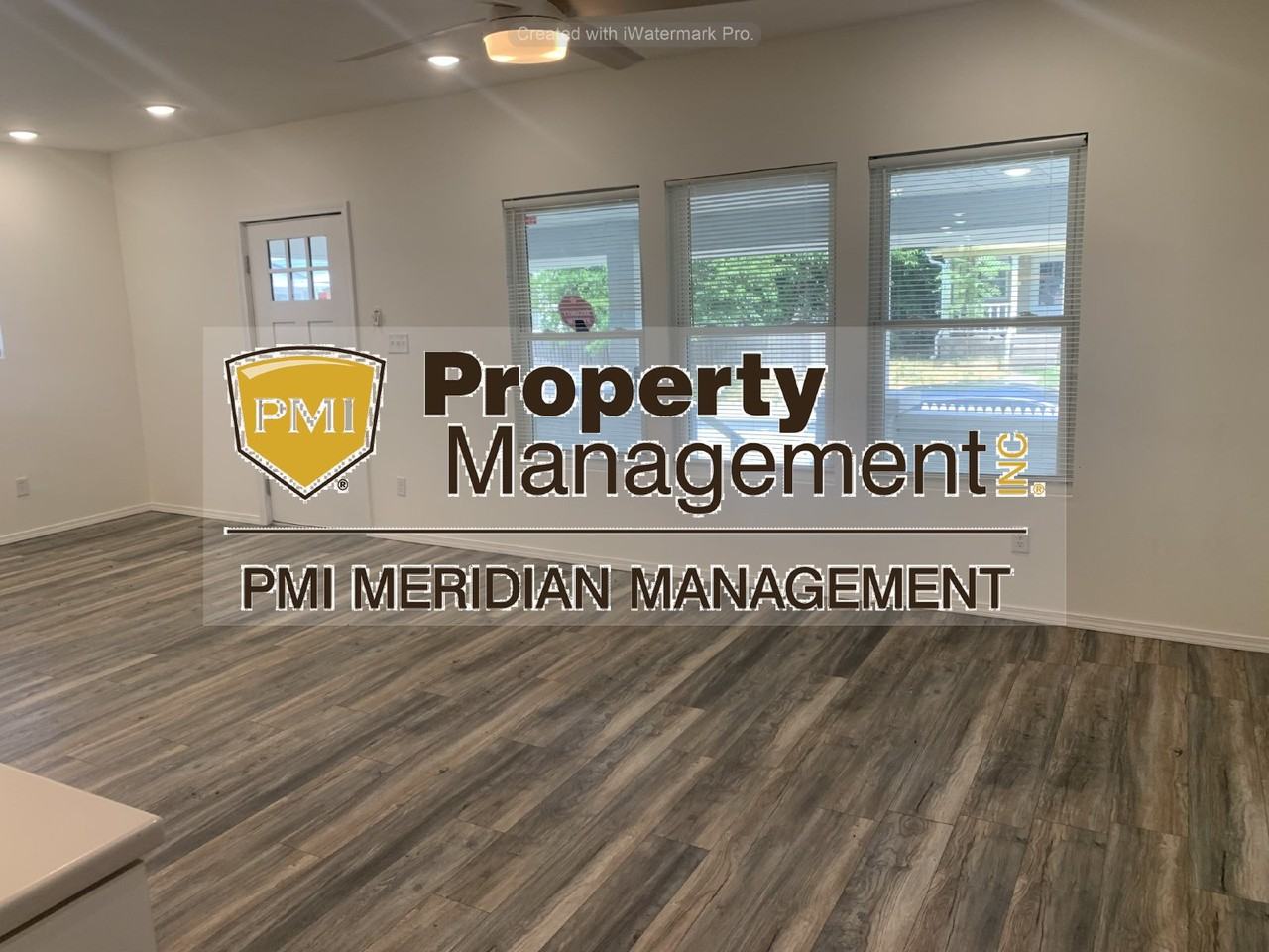 544 N Dearborn St - Photo 3 of 14