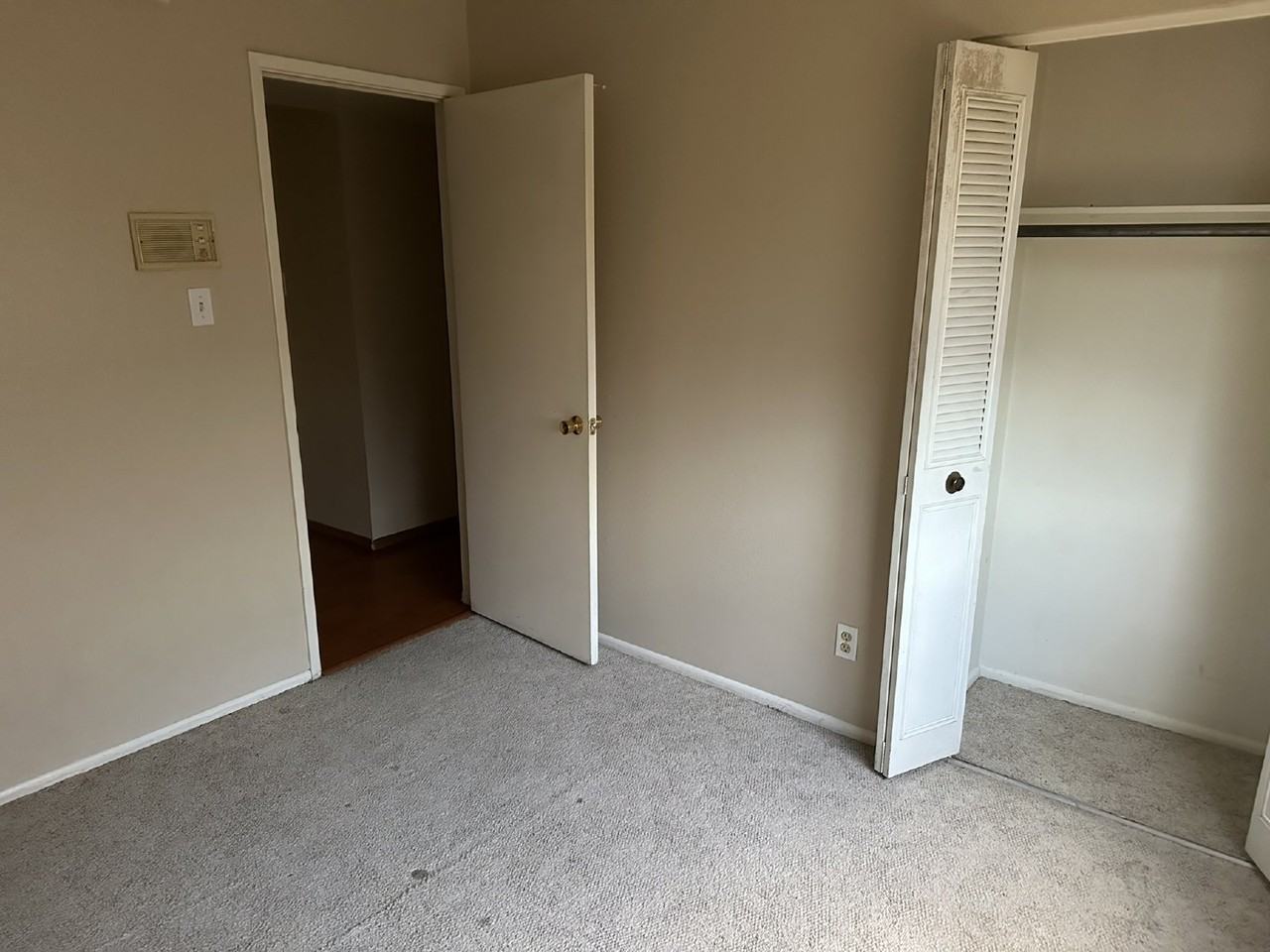 4143 W Yucca St - Photo 2 of 26