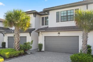 7548 Carnegie Way - Photo 1 of 1