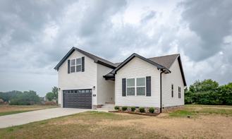 1459 Angus Way - Photo 1 of 1