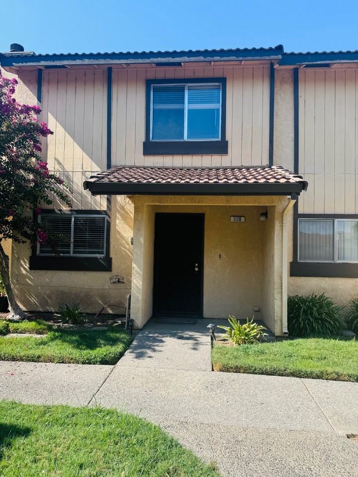 3120 Andre Ln - Photo 2 of 27