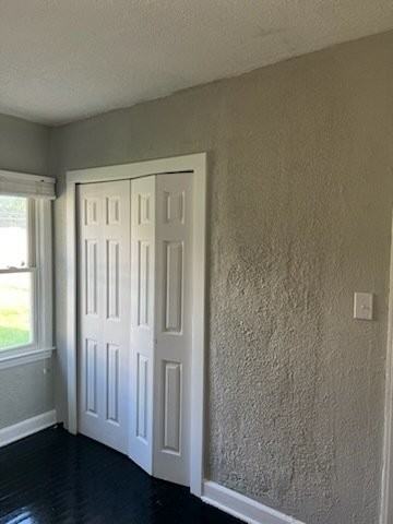 13550 Rutherford St - Photo 2 of 10