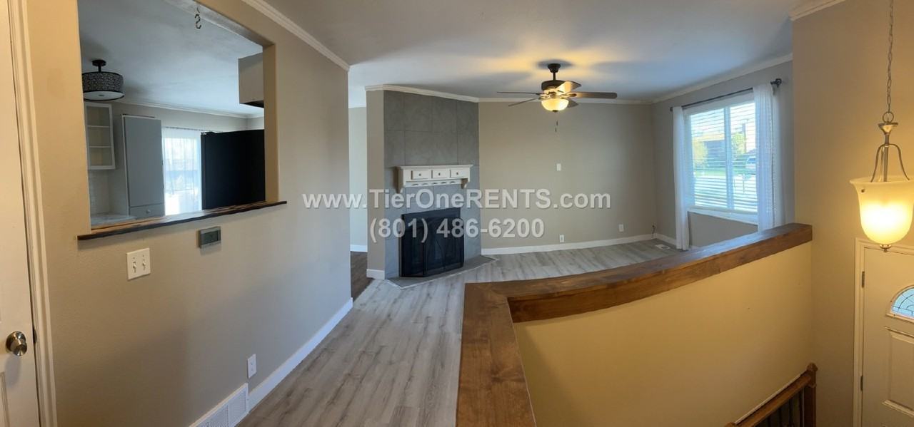 3926 W Squire Crest Dr - Photo 2 of 7