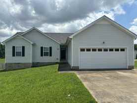 409 Athena Dr - Photo 1 of 1