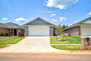 2637 Nw 199th St - Photo 1 of 1