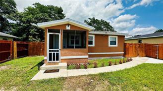 850 E 19th St - Photo 1 of 1