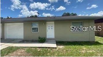 featured image of 156 Julie Ln