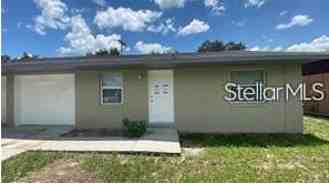 156 Julie Ln - Photo 1 of 1