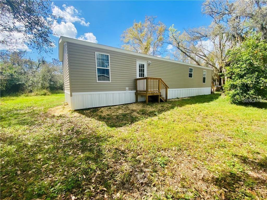 1621 Tangerine St - Photo 6 of 36