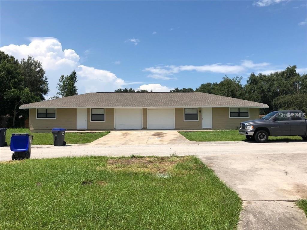 193 Rebecca Ln - Photo 2 of 18