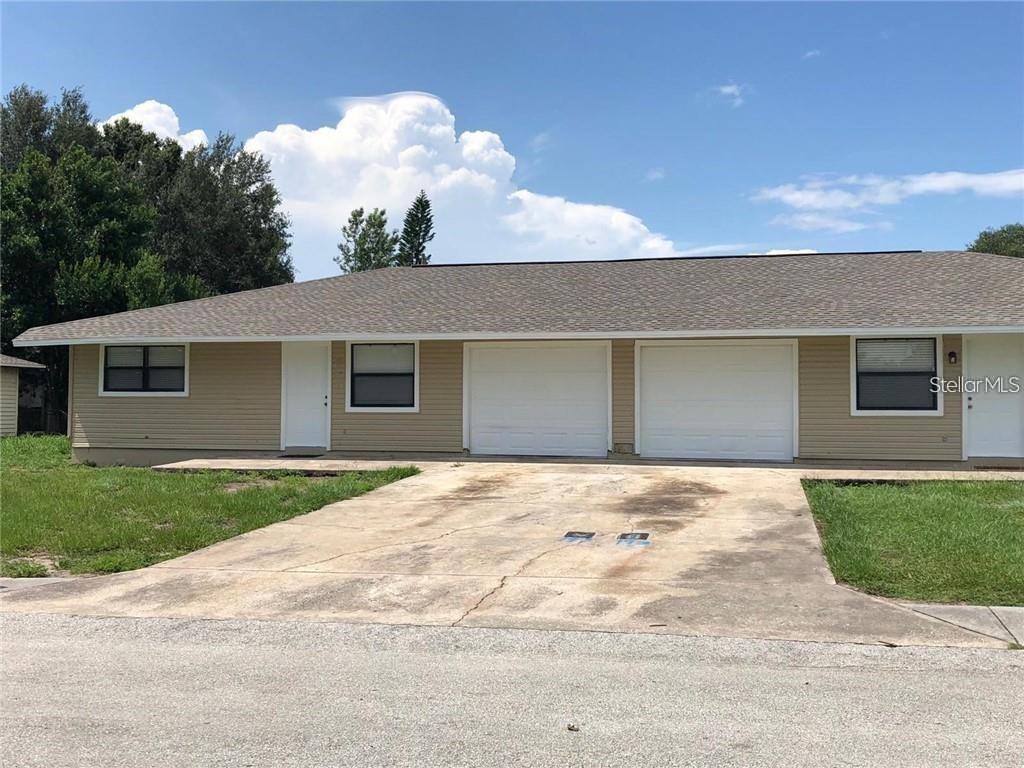 193 Rebecca Ln - Photo 3 of 18