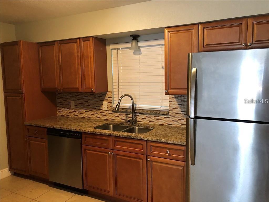 193 Rebecca Ln - Photo 5 of 18