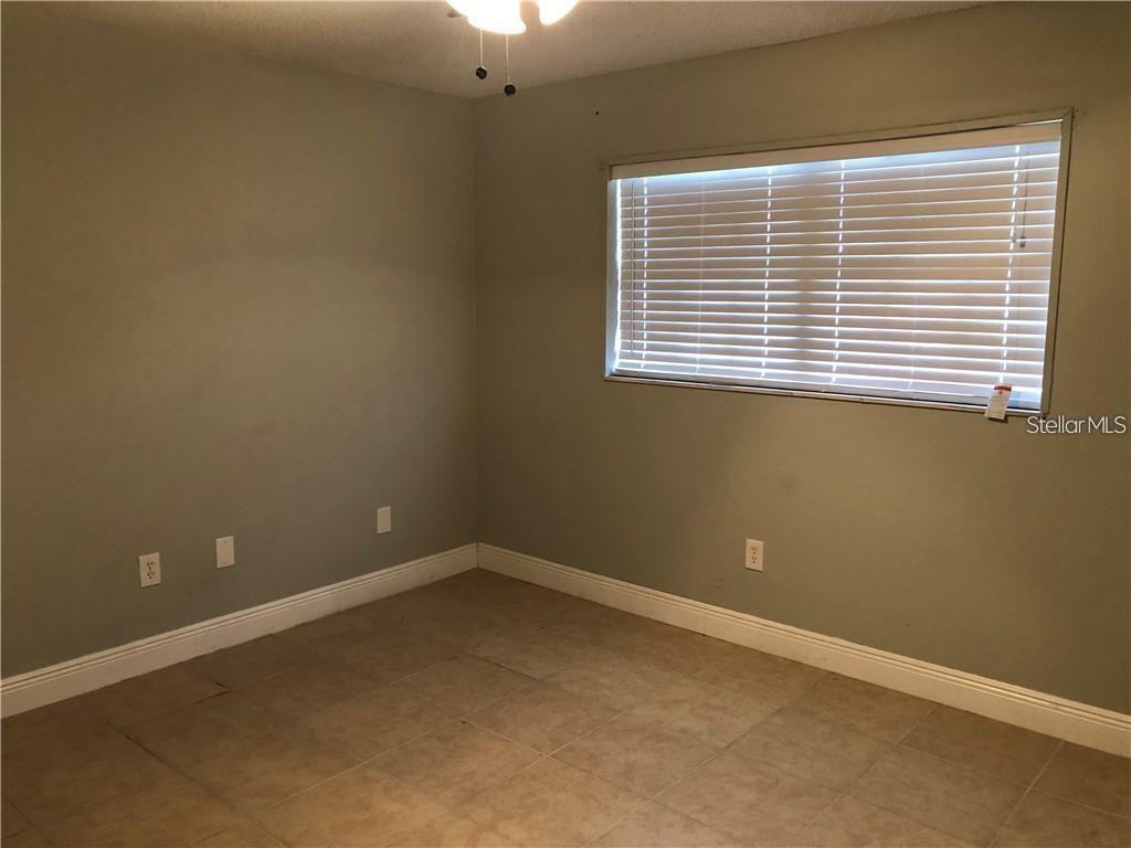 193 Rebecca Ln - Photo 6 of 18