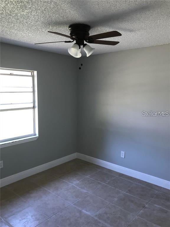193 Rebecca Ln - Photo 7 of 18