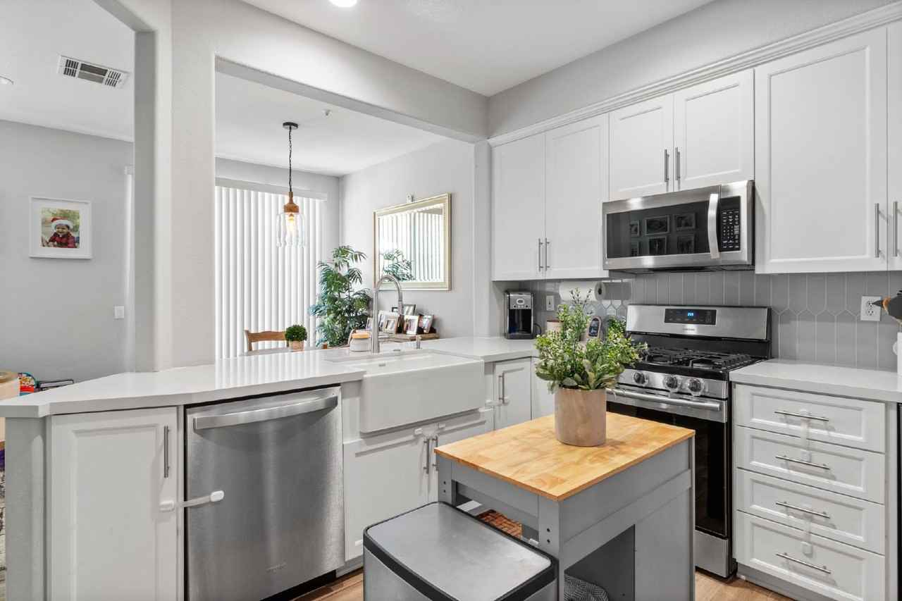 227 Killeen Way - Photo 2 of 28