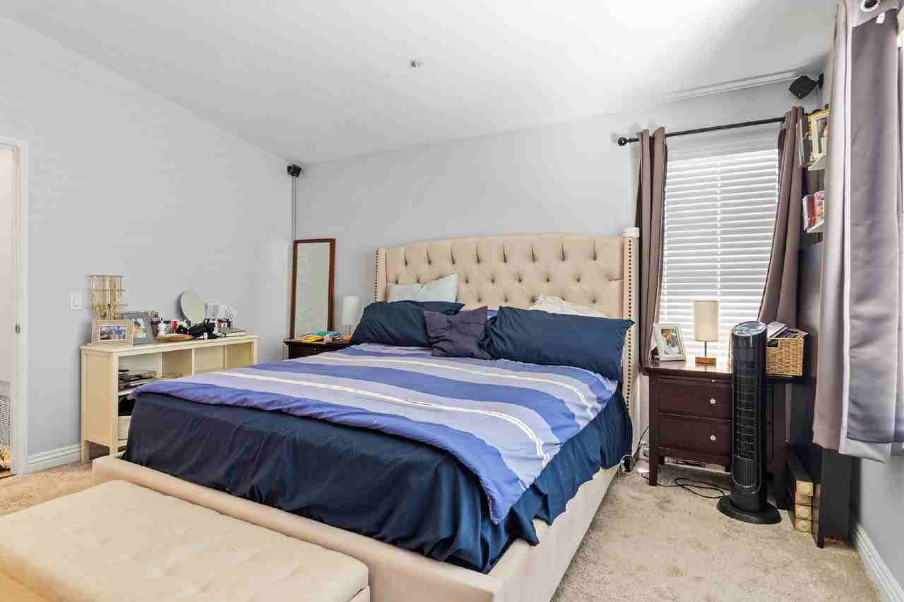 227 Killeen Way - Photo 3 of 28