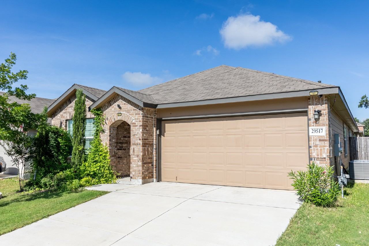 29517 Spring Copper - Photo 2 of 32