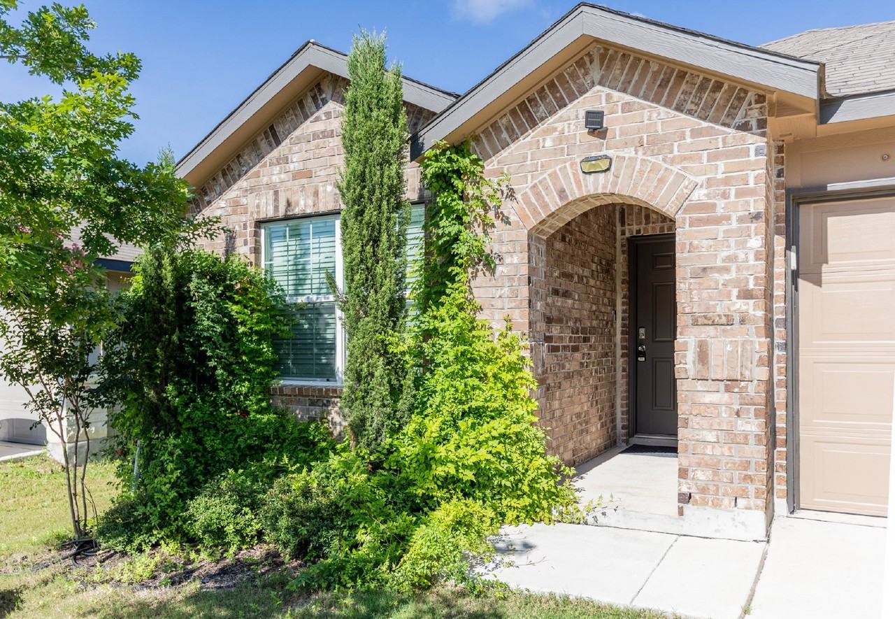 29517 Spring Copper - Photo 3 of 32