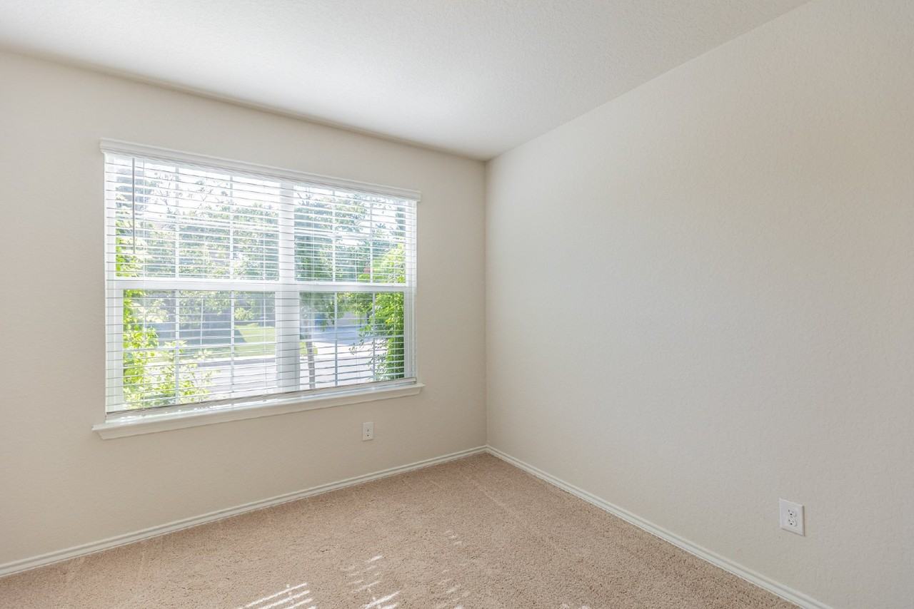 29517 Spring Copper - Photo 4 of 32